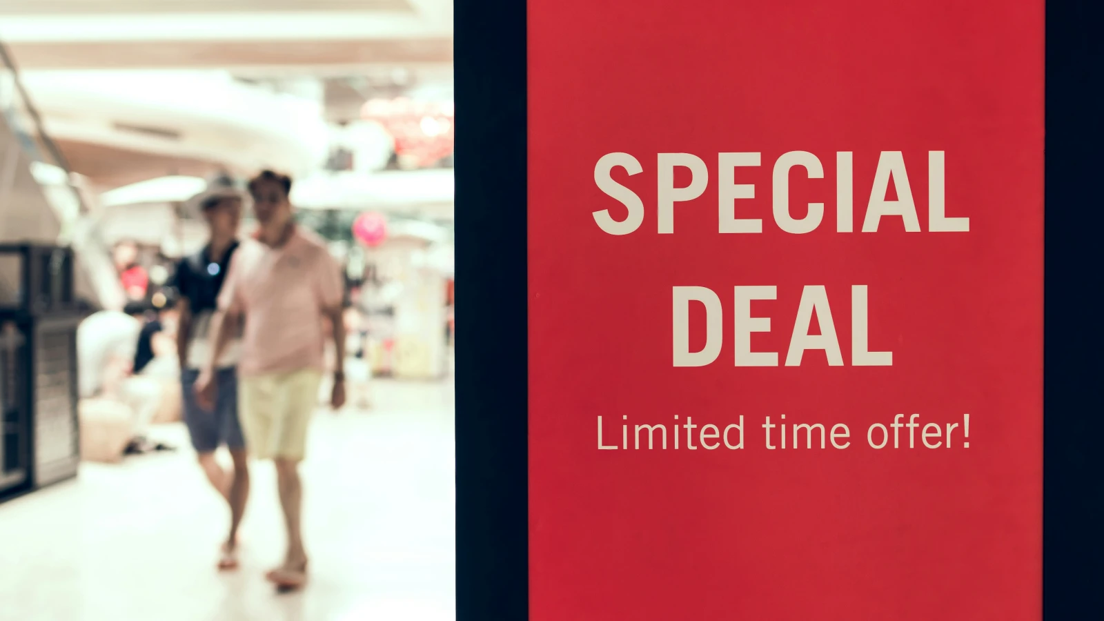 Best car hire deals and discounts in Napoli - no deposit no credit card required